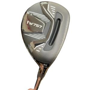 �s�n�t�q�@�v�n�q�k�c�@�s�v�V�T�V�@�t�T