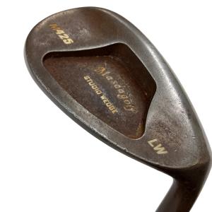 �l�`�r�c�`�@�r�s�t�c�h�n�@�v�d�c�f�d�@�l�S�Q�T�@�o�^�`