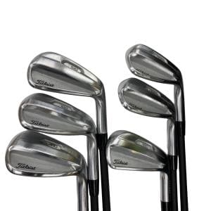 �s���������������@�s�P�O�O�i�Q�O�Q�P�j�@�V�r