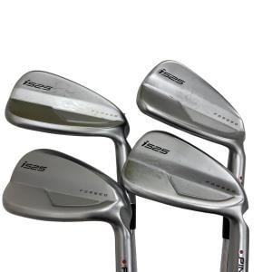 ���T�Q�T�@�T�r