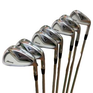 �l�o�|�g�T�@�V�r