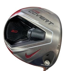 �u�q�Q�r�@�b�n�u�d�q�s�@�Q�D�O�@�P�v�@�t�r�`