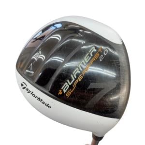 �a�t�q�m�d�q�@�r�t�o�d�q�@�e�`�r�s�@�Q�D�O�@�V�v�@�t�r�`