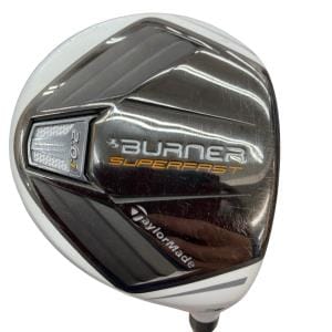 �a�t�q�m�d�q�@�r�t�o�d�q�@�e�`�r�s�@�Q�D�O�i�i�V���o�[�j�@�R�v