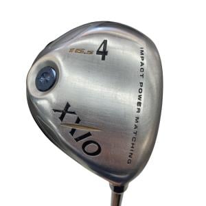 �w�w�h�n�i�Q�O�O�U�j�@�S�v