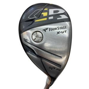 �s�n�t�q�r�s�`�f�d�@�w�|�t�s�@�f�q�i�Q�O�P�S�j�@�t�Q