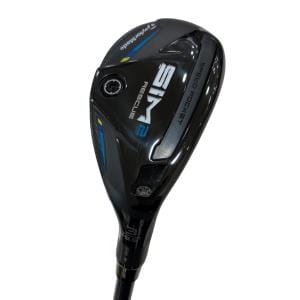 �r�h�l�Q�@�t�R