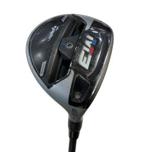 �l�R�@�T�v