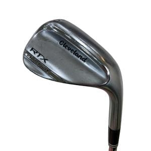 �b�����������������@�q�s�w�@�y�h�o�b�n�q�d�@�c�A�[�T�e���@�T�O°�^�P�O°�@�l�h�c