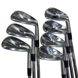 �l�����������@�o�����@�Q�S�P�@�W�r