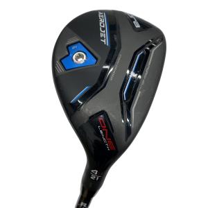 �����������@�`�d�q�n�i�d�s�@�n�m�d�@�k�d�m�f�s�g�@�S�t