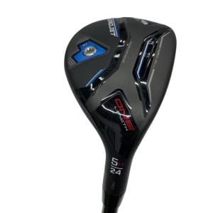 �����������@�`�d�q�n�i�d�s�@�n�m�d�@�k�d�m�f�s�g�@�T�t