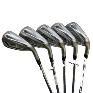 �i�o�w�@�X�Q�P�@�g�n�s�@�l�d�s�`�k�@�@�T�r