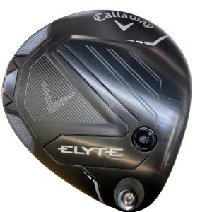 �d�k�x�s�d�@�m�h�f�g�s�@�d�c�h�s�h�n�m�@�P�O�D�T°