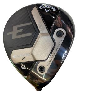 �d�k�x�s�d�@�w�@�T�v�@�t�r�`