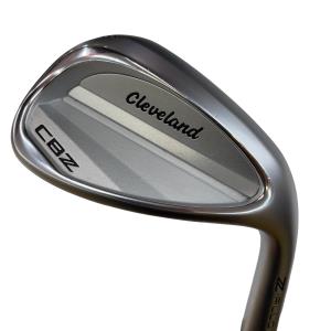 �b�����������������@�b�a�y�@�T�Q°�^�P�Q°