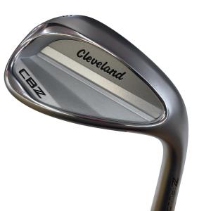 �b�����������������@�b�a�y�@�T�U°�^�P�S°