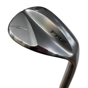 �e�q�y�@�p�[���T�e���@�T�W°�^�g