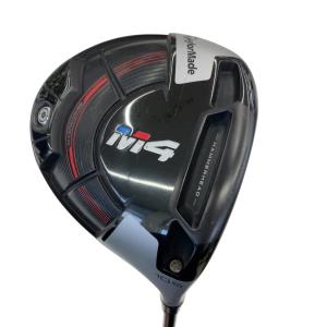 �l�S�@�P�O�D�T°