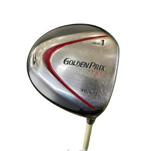 �f�n�k�c�d�m�@�o�q�h�w�@�u�w�@�P�O�D�T°