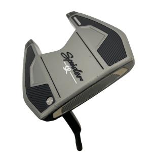 �r�����������@�r�q�@�o�k�`�s�h�m�t�l�^�v�g�h�s�d�@�t���[�l�b�N�@�R�R�C���`