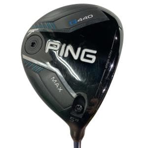 �f�S�S�O�@�l�`�w�@�T�v