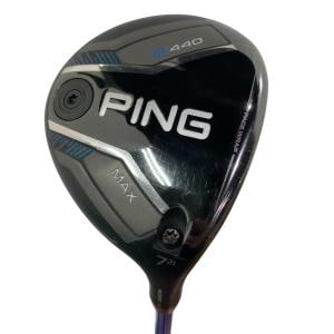 �f�S�S�O�@�l�`�w�@�V�v