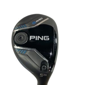 �f�S�S�O�@�t�T