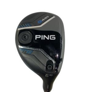 �f�S�S�O�@�t�U