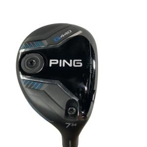 �f�S�S�O�@�t�V