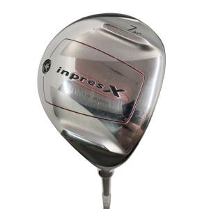 �������������@�w�@�c�@�e�v�i�Q�O�P�P�j�@�V�v