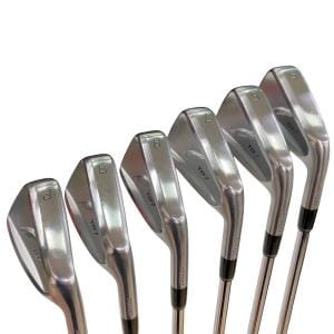 �s�a�|�V�@�e�n�q�f�d�c�@�U�r