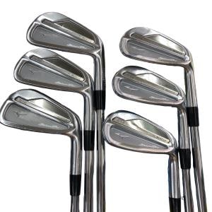 �l�����������@�o�����@�T�P�W�@�U�r