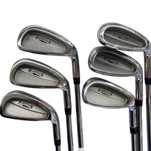 �s�b�|�U�U�O�@�U�r