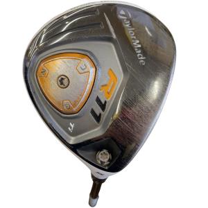 �q�P�P�@�s���@�T�v