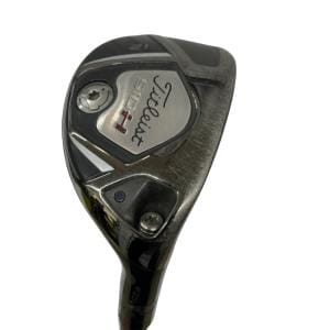 �X�P�O�@�g�@�Q�P°