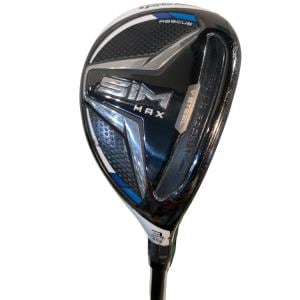 �r�h�l�@�l�`�w�@�t�R