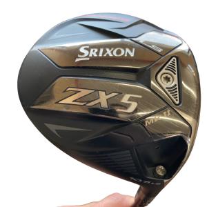 �r�q�h�w�n�m�@�y�w�T�@�l���@�h�h�@�k�r�@�P�O�D�T°