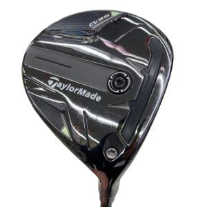 �p���R�T�@�R�v