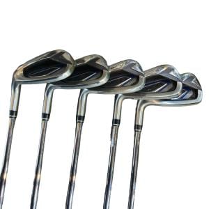 �w�w�h�n�i�Q�O�Q�Q�j�@�T�r�@���t�e�B