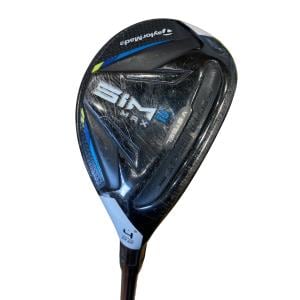 �r�h�l�Q�@�l�`�w�@�t�S