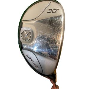 �t�s�|�S�O�X�@�R�O°