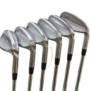 ���Q�R�O�@�U�r