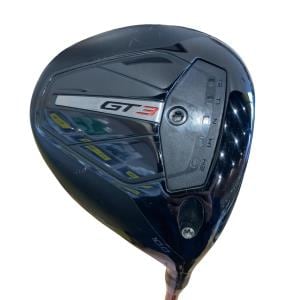 �f�s�R�@�P�O°