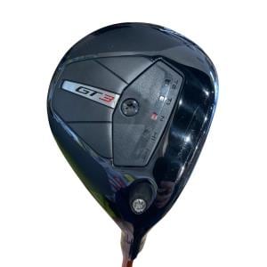 �f�s�R�@�P�U�D�T°