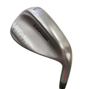 �b�����������������@�q�s�w�@�y�h�o�b�n�q�d�@�c�A�[���b�N�i�m�[���b�L�j�@�T�Q°�^�P�O°�@�l�h�c