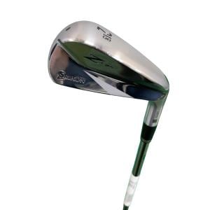 �r�q�h�w�n�m�@�y�@�t�U�T�@�t�Q