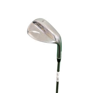 �l�s�|�Q�W�@�u�S�i���b�L�d�グ�j�@�T�W°�^�P�Q°