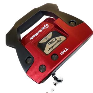 �r�����������@�f�s���@�s�q�t�r�r�@�q�d�c�@�s�l�P�@�R�R�C���`