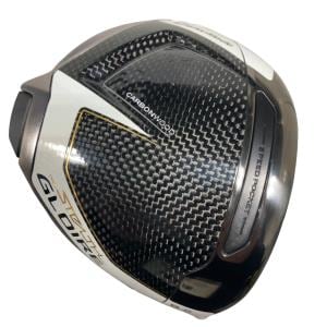 �r�s�d�`�k�s�g�@�f�k�n�h�q�d�@�@�X�D�T°